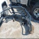 1FT8W3DT9LEC61352 2020 Ford F-350 Xl auction photo thumbnail 13