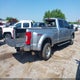 1FT8W3DT9LEC61352 2020 Ford F-350 Xl auction photo thumbnail 4