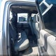 1FT8W3DT9LEC61352 2020 Ford F-350 Xl auction photo thumbnail 6