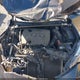 2T1BURHE5KC166945 2019 Toyota Corolla Se auction photo thumbnail 10