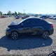 2T1BURHE5KC166945 2019 Toyota Corolla Se auction photo thumbnail 15