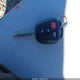 2T1BURHE5KC166945 2019 Toyota Corolla Se auction photo thumbnail 11