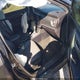 2T1BURHE5KC166945 2019 Toyota Corolla Se auction photo thumbnail 5