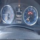2T1BURHE5KC166945 2019 Toyota Corolla Se auction photo thumbnail 7