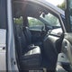 5FNRL5H69EB090679 2014 Honda Odyssey Ex-L auction photo thumbnail 5