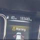 1N6AA1E66HN563991 2017 Nissan Titan Sv auction photo thumbnail 7