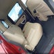 1N6AA1E66HN563991 2017 Nissan Titan Sv auction photo thumbnail 8