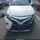 4T1B61HK0JU139652 2018 Toyota Camry Xse auction photo thumbnail 18
