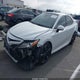 4T1B61HK0JU139652 2018 Toyota Camry Xse auction photo thumbnail 2