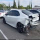 4T1B61HK0JU139652 2018 Toyota Camry Xse auction photo thumbnail 3