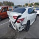 4T1B61HK0JU139652 2018 Toyota Camry Xse auction photo thumbnail 4