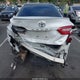 4T1B61HK0JU139652 2018 Toyota Camry Xse auction photo thumbnail 6