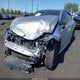 4T1B61HK7KU724424 2019 Toyota Camry Xse auction photo thumbnail 6