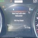 4T1B61HK7KU724424 2019 Toyota Camry Xse auction photo thumbnail 16