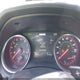 4T1B61HK7KU724424 2019 Toyota Camry Xse auction photo thumbnail 7