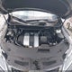 2T2YZMDA4MC299745 2021 Lexus Rx 350 F Sport Handling auction photo thumbnail 10