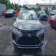 2T2YZMDA4MC299745 2021 Lexus Rx 350 F Sport Handling auction photo thumbnail 12