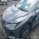 2T2YZMDA4MC299745 2021 Lexus Rx 350 F Sport Handling auction photo thumbnail 17
