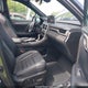 2T2YZMDA4MC299745 2021 Lexus Rx 350 F Sport Handling auction photo thumbnail 5