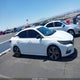 3N1AB8DV8PY244114 2023 Nissan Sentra Sr Xtronic Cvt auction photo thumbnail 13