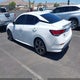 3N1AB8DV8PY244114 2023 Nissan Sentra Sr Xtronic Cvt auction photo thumbnail 3