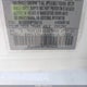 3N1AB8DV8PY244114 2023 Nissan Sentra Sr Xtronic Cvt auction photo thumbnail 9
