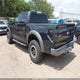 1FTFW1R69DFC85497 2013 Ford F-150 Svt Raptor auction photo thumbnail 3