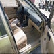JH4KA4667LC040814 1990 Acura Legend L auction photo thumbnail 5