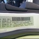 1C4RJECG7KC556124 2019 Jeep Grand Cherokee Overland 4X2 auction photo thumbnail 9