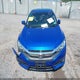 19XFC1F73JE201282 2018 Honda Civic Ex-L auction photo thumbnail 13