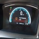 19XFC1F73JE201282 2018 Honda Civic Ex-L auction photo thumbnail 16