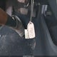 19XFC1F73JE201282 2018 Honda Civic Ex-L auction photo thumbnail 11