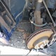 19XFC1F73JE201282 2018 Honda Civic Ex-L auction photo thumbnail 18