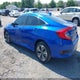 19XFC1F73JE201282 2018 Honda Civic Ex-L auction photo thumbnail 3
