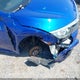 19XFC1F73JE201282 2018 Honda Civic Ex-L auction photo thumbnail 6