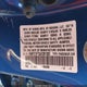 19XFC1F73JE201282 2018 Honda Civic Ex-L auction photo thumbnail 9