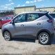 1G1FY6S0XP4181123 2023 Chevrolet Bolt Euv Fwd Lt auction photo thumbnail 14