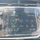 1G1FY6S0XP4181123 2023 Chevrolet Bolt Euv Fwd Lt auction photo thumbnail 17