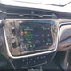 1G1FY6S0XP4181123 2023 Chevrolet Bolt Euv Fwd Lt auction photo thumbnail 18