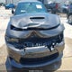 2C3CDXHG3NH221014 2022 Dodge Charger Gt Rwd auction photo thumbnail 6