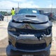 2C3CDXHG3NH221014 2022 Dodge Charger Gt Rwd auction photo thumbnail 12