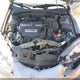 JH4DC54876S017850 2006 Acura Rsx auction photo thumbnail 10