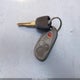 JH4DC54876S017850 2006 Acura Rsx auction photo thumbnail 11