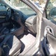 JH4DC54876S017850 2006 Acura Rsx auction photo thumbnail 5