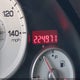 JH4DC54876S017850 2006 Acura Rsx auction photo thumbnail 7