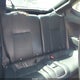 JH4DC54876S017850 2006 Acura Rsx auction photo thumbnail 8