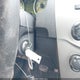 1FAHP35N79W129146 2009 Ford Focus Se auction photo thumbnail 11