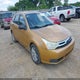 1FAHP35N79W129146 2009 Ford Focus Se auction photo thumbnail 1