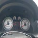 1FAHP35N79W129146 2009 Ford Focus Se auction photo thumbnail 7