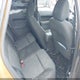 1FAHP35N79W129146 2009 Ford Focus Se auction photo thumbnail 8